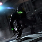 Ndotwalkemdown's Avatar'