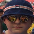 still a chud's Avatar'