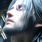 Akey-N0ct1s's Avatar'