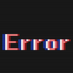 Errorman2331's Avatar'