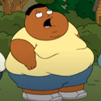 o PSYC0's Avatar'