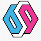 B3koMeister's Avatar'
