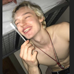 HoDGiiE.'s Avatar'