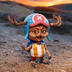 benitogq18's Avatar'