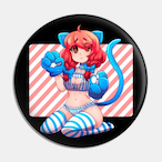 YasuAsu93's Avatar'