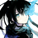 ningpanli123's Avatar'