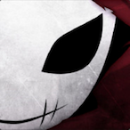 FairX7's Avatar'