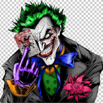 MOODY.VES's Avatar'