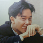 Les1ie_'s Avatar'