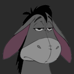 klleq's Avatar'