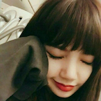 Spookys comp's Avatar'