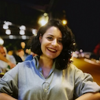 MrIncredible679's Avatar'