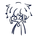 NJU_Koken's Avatar'