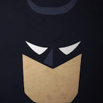 jasforshort's Avatar'