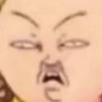 SoupGod196's Avatar'