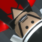 Sexter__Moggin's Avatar'