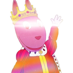 puheater1000's Avatar'