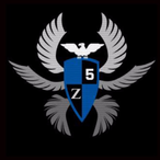 Zervian.'s Avatar'