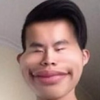 HouZiDingDing's Avatar'
