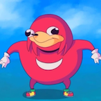 Me_Da_Wei's Avatar'
