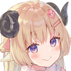 Watame.Leaf-'s Avatar'