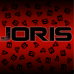 Joris006's Avatar
