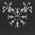 it3_Tokyo's Avatar'