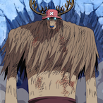 R0BOTRON357's Avatar'
