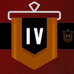 EnjoyCopper's Avatar'