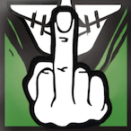 Weiw_'s Avatar'