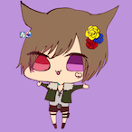 XxCHAUNENxX's Avatar'