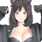 ALLOOSH123's Avatar'
