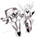 j1e.kocho's Avatar'