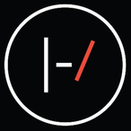 carbonaradu__'s Avatar'