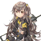 FlyingSoulEX's Avatar'