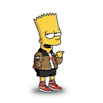 MrDymas's Avatar'