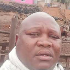 UncleDemiDemi's Avatar'