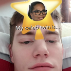 Holden_Twodix_'s Avatar'