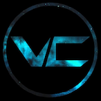 ViceMkII's Avatar'
