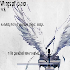 Furry_YingLang's Avatar'