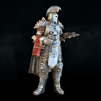 BreezyStarfish1's Avatar