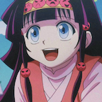 Baby.aim.'s Avatar'