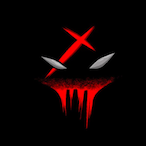 Tyrone652's Avatar'