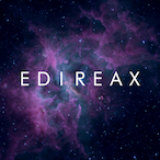Edireax's Avatar'