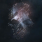 Nick-Teo2036's Avatar'
