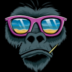 Gravy679's Avatar'