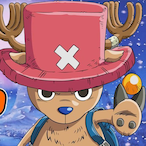 meykoo_'s Avatar'