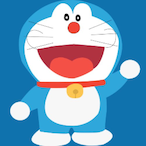 lllBALENlll's Avatar'