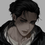 XaK.Cheater's Avatar'