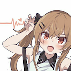 UMP9_.'s Avatar'